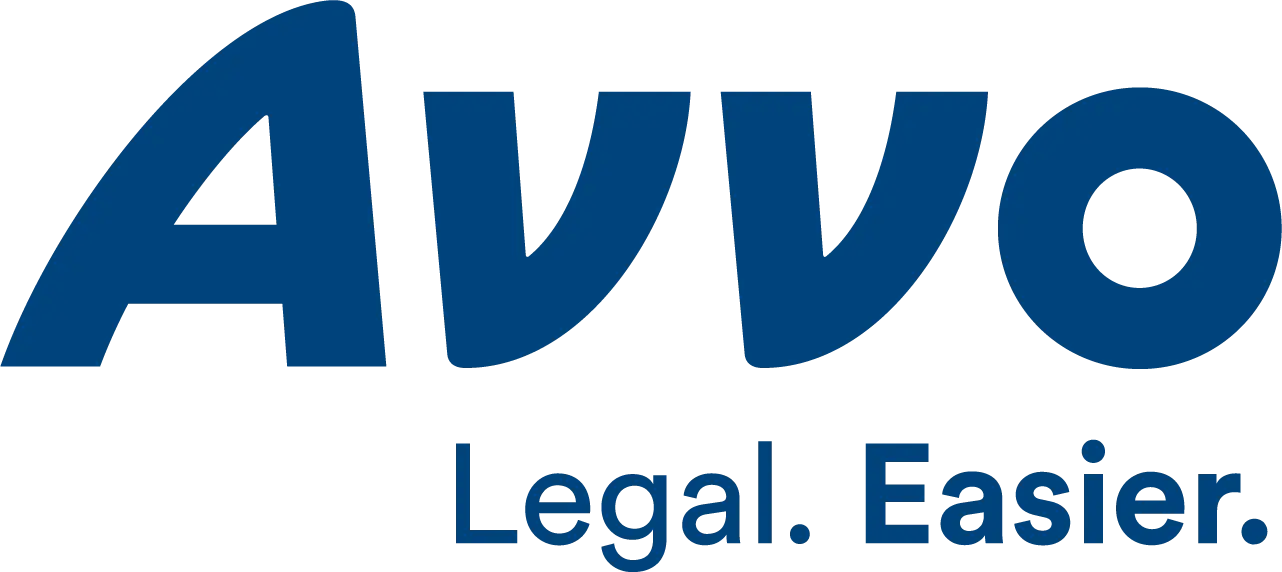 Avvo 10.0 Rating