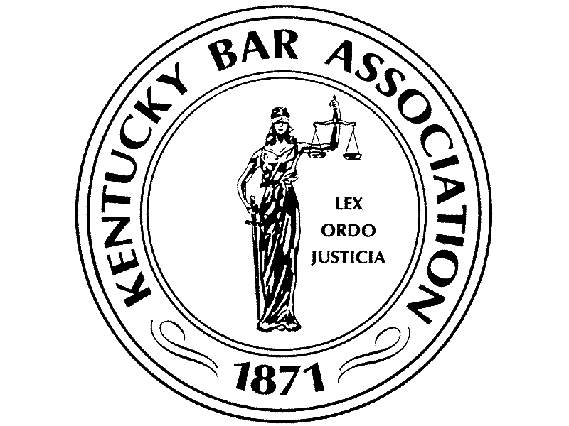 Kentucky Bar Association