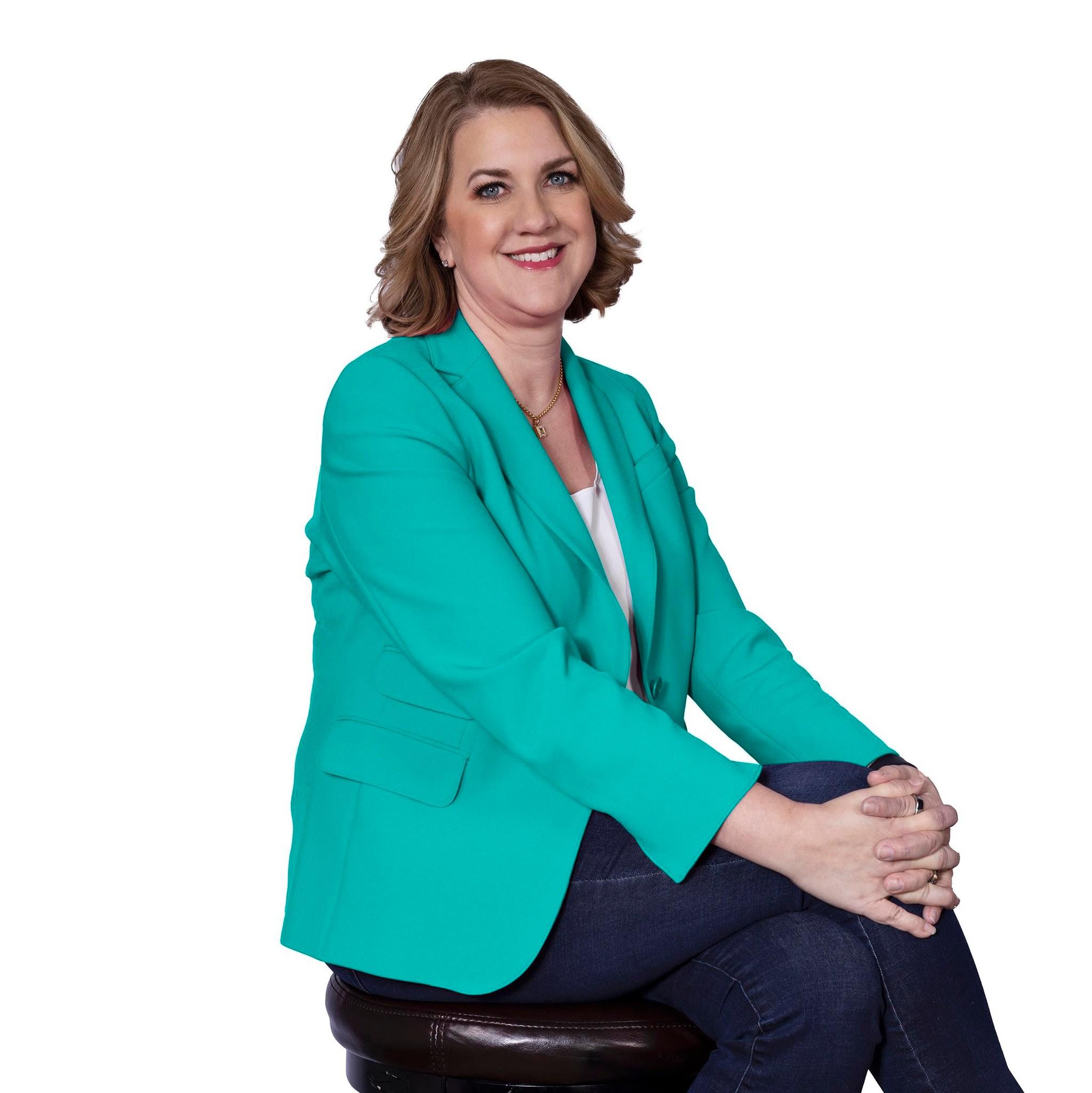 Attorney Rene Heinrich